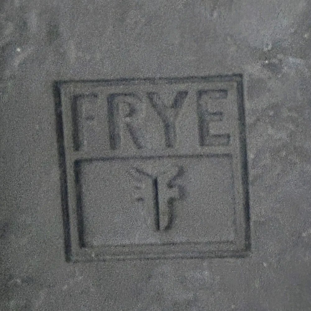 Frye anna pull